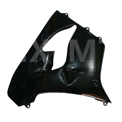 ABS Plastic Moto Parts Fairing Kit For KAWASAKI Ninja ZX9R 2000 2001 Bodywork Fairings Set ZX 9R 00 01 - HXLMOTOR