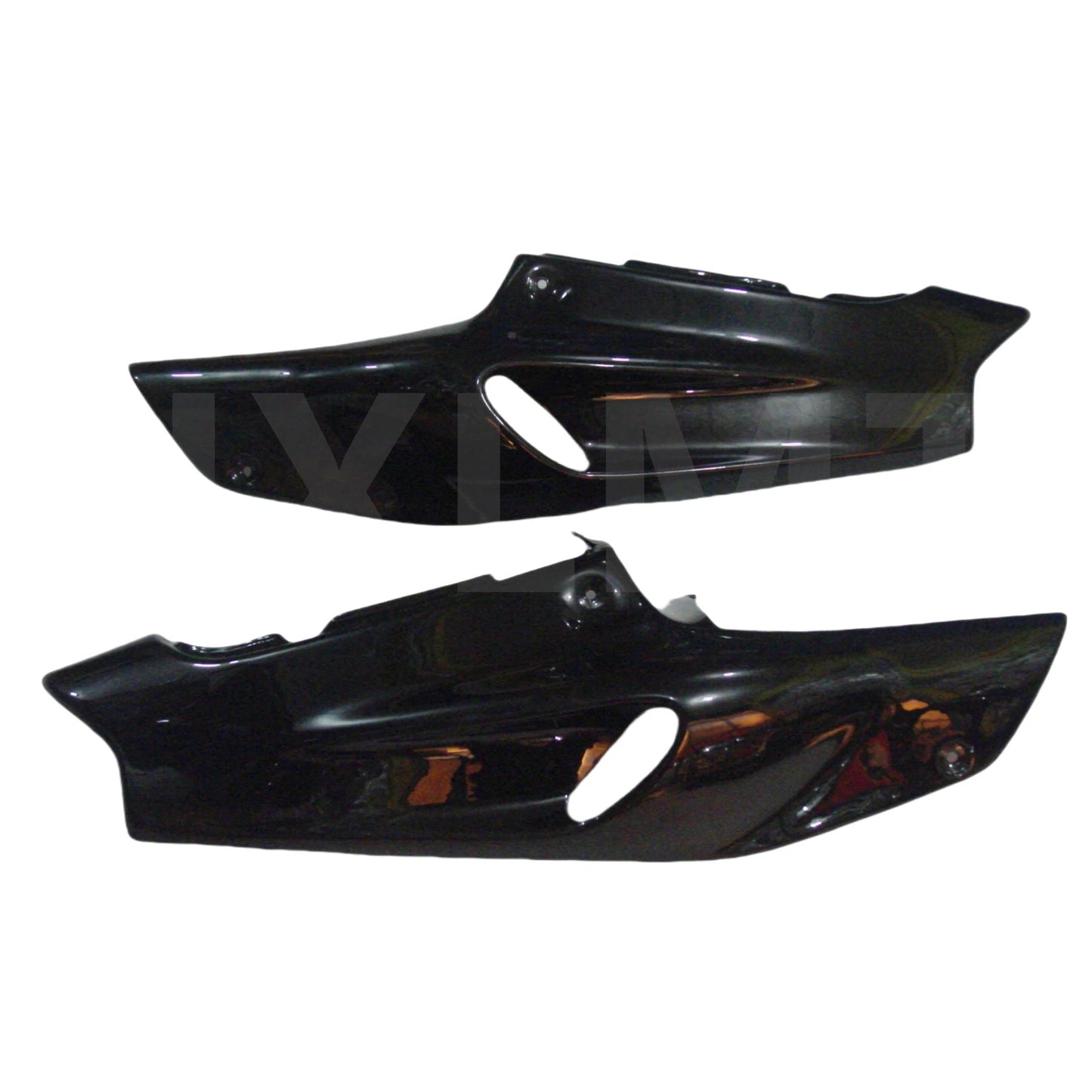 Accessories Body For HONDA CBR893RR CBR 893RR 92 93 CBR900 CBR893 RR 1992 1993 CBR900RR 92 93 ABS Fairing - HXLMOTOR