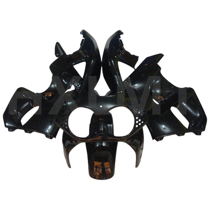 Accessories Body For HONDA CBR893RR CBR 893RR 92 93 CBR900 CBR893 RR 1992 1993 CBR900RR 92 93 ABS Fairing - HXLMOTOR
