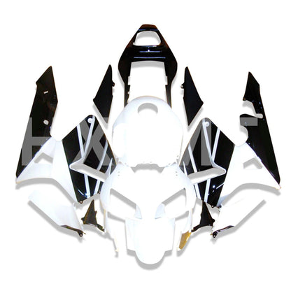 Accessories For HONDA CBR600RR F5 2003 2004 Fairing Kit Motorcycle Rebuil Customized Fairings CBR600 RR 03 04 Bodywork Fit Set - HXLMOTOR