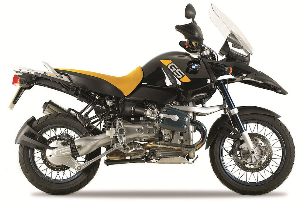 R 1150GS Adventure ()
