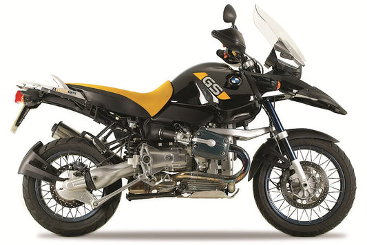 R 1150GS Adventure ()