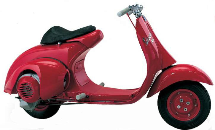98 Corsa (1947)