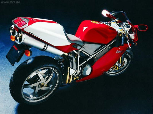 998R (2002)