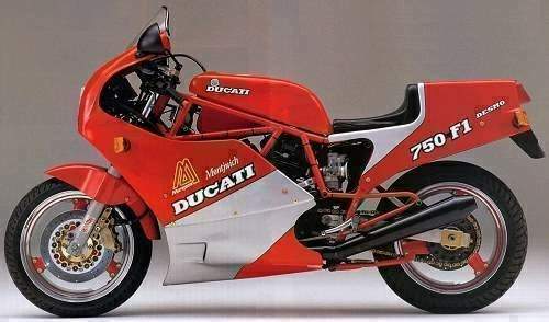 750F1 Montjuich (1986)