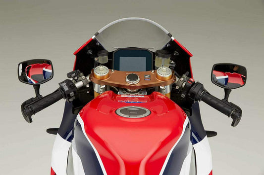 RC 213V-S (2016)