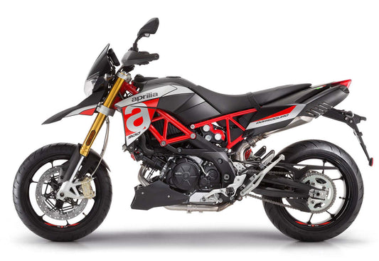 SMV 900 Dorsoduro (2019)