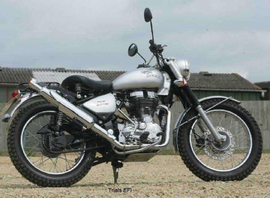 Scrambler _ T (2009-12)