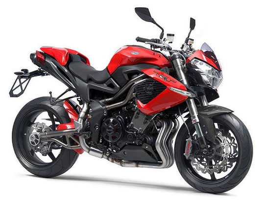 TNT 1130R (2015)