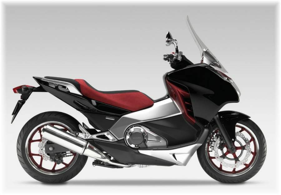 NM Concept (2011)