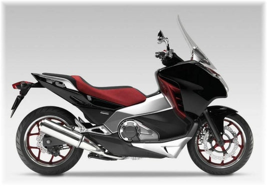 NM Concept (2011)