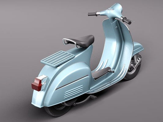 150 _ 150 Super (1960-79)