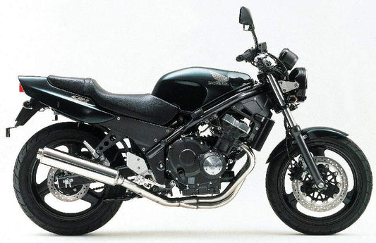 CB-1 (1991)