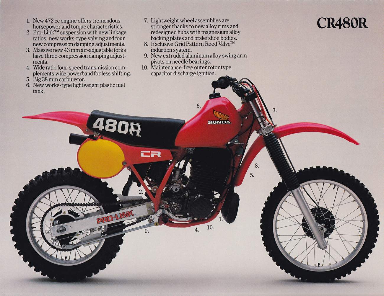 CR 480R (1982)