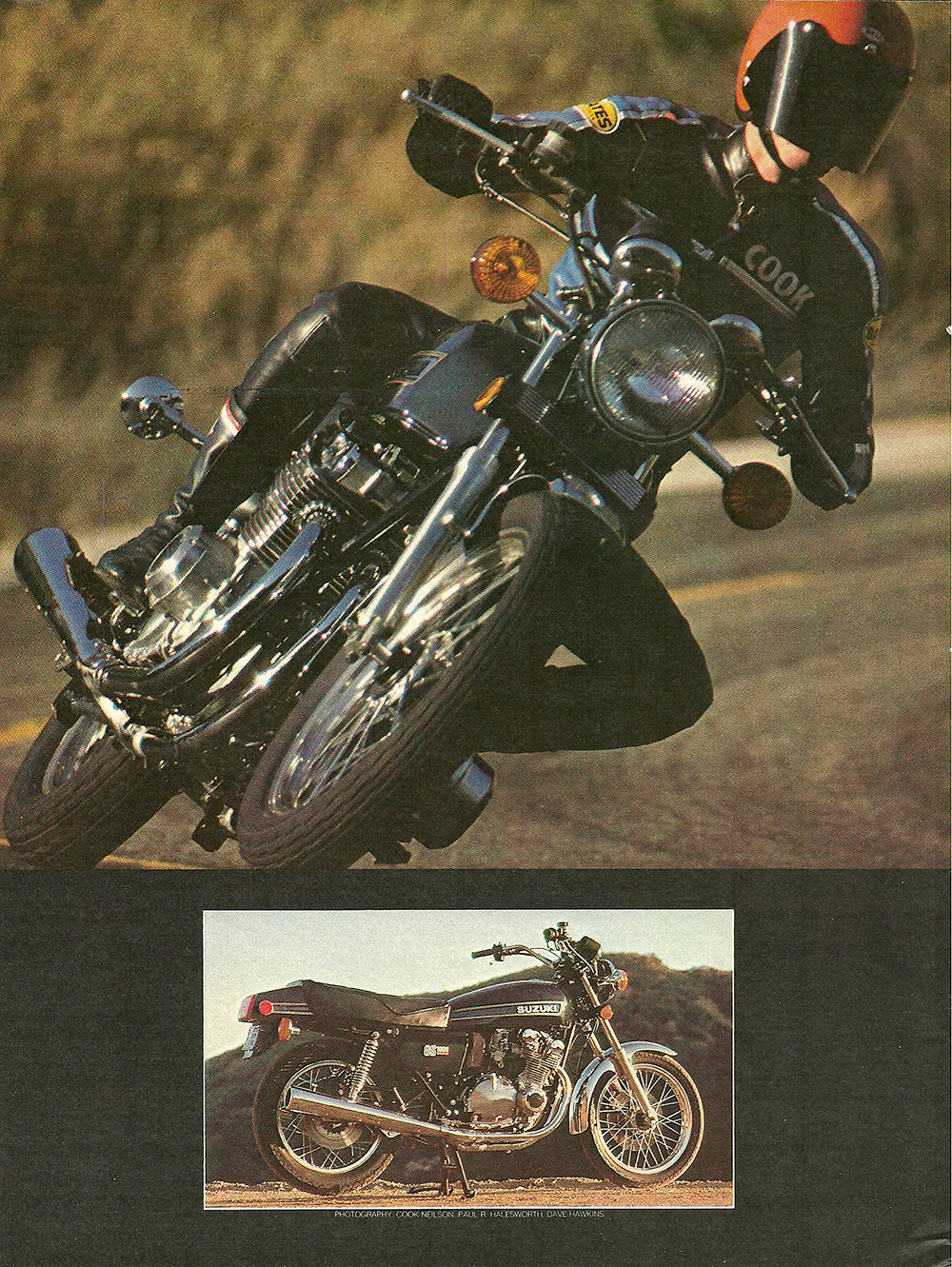 GS 1000 (1978)