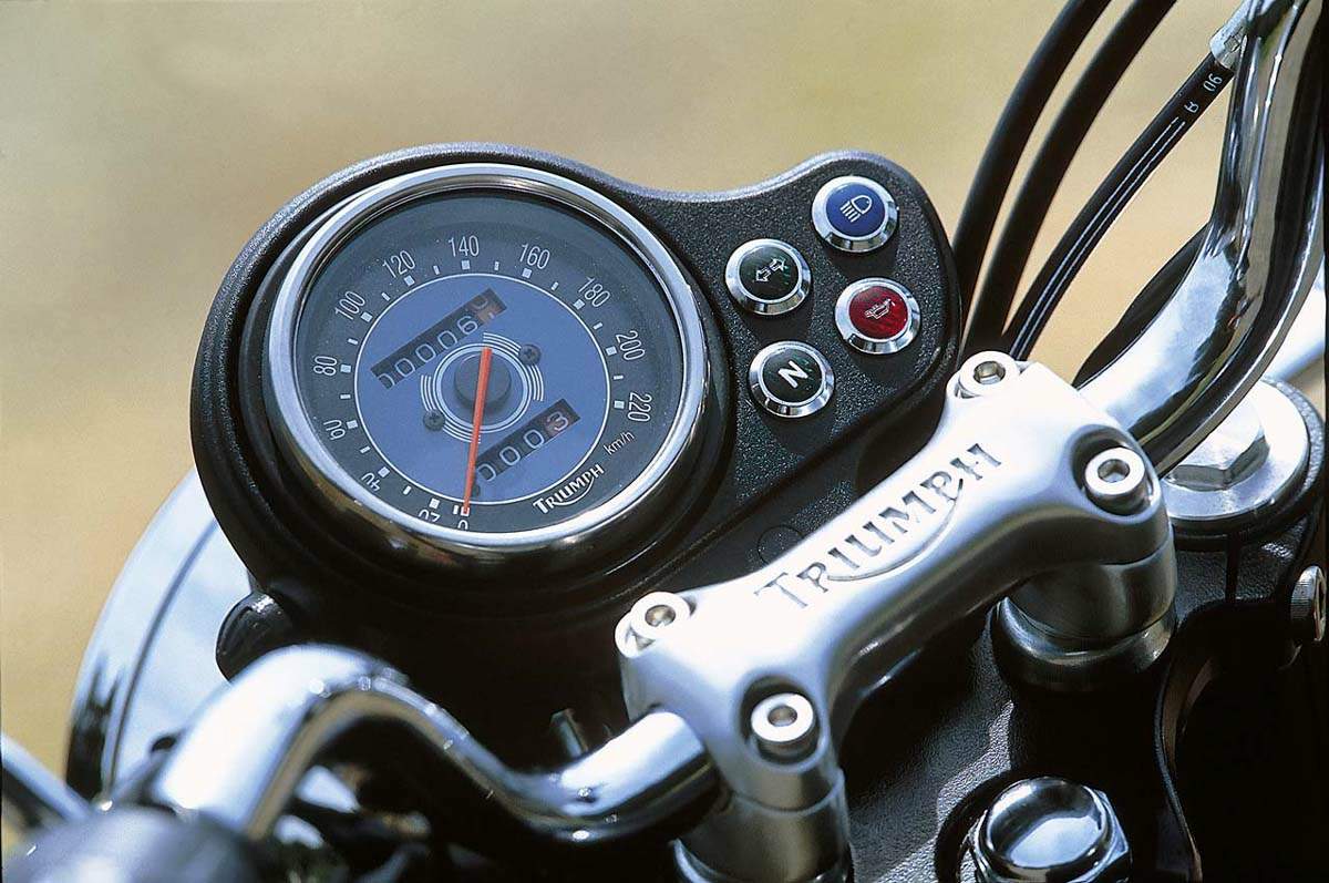 Bonneville (2014)