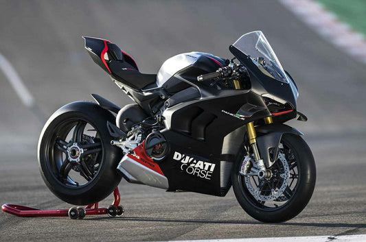 Panigale V4 SP2 (2022)