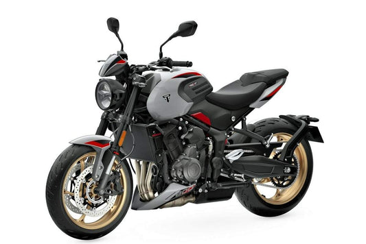 Trident 800 (2026)