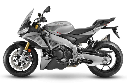 Tuono V4 1100 (2021)