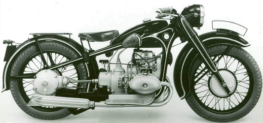 R 17 ()