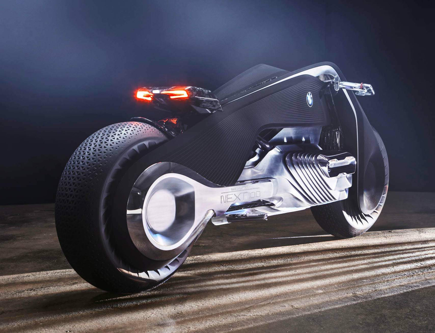 Concept 100 ()