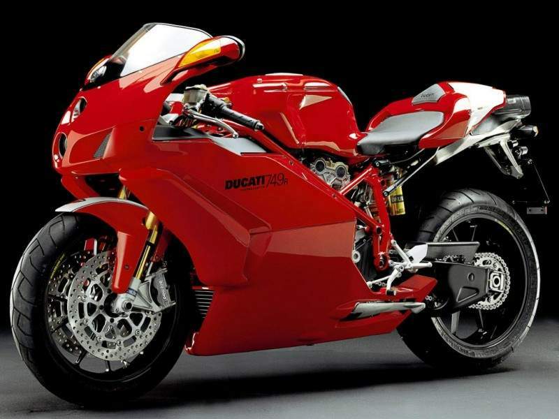 749R (2004)