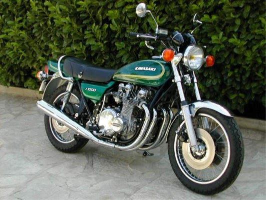 Z 1000A2 (1978)