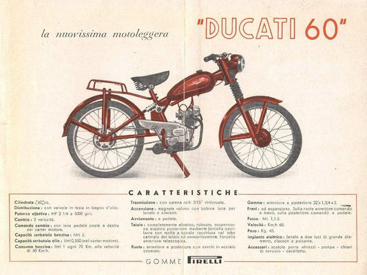 60 (1949-50)
