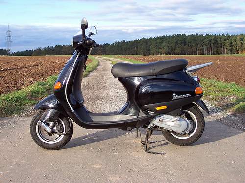ET2 50 (1996-00)