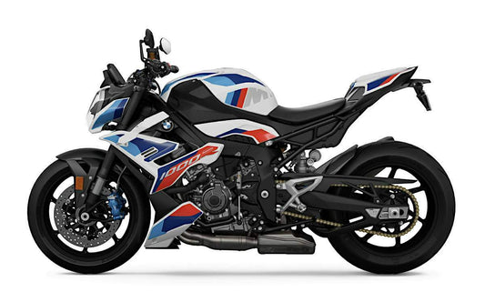 M 1000R ()