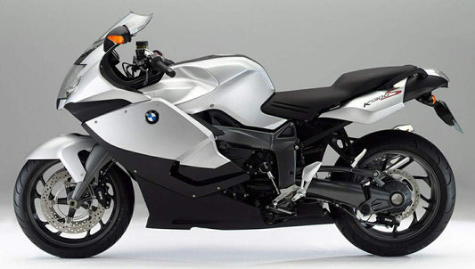 K 1300S ()