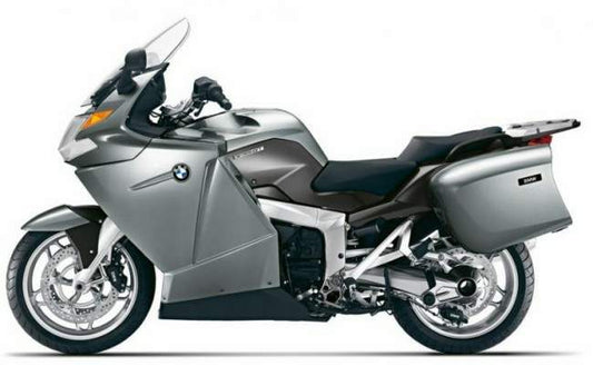 K 1200GT ()