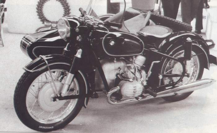 R 60 ()