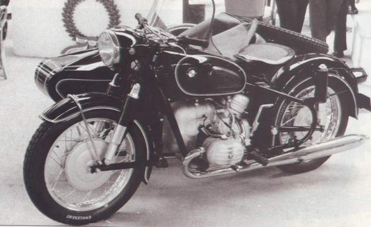 R 60 ()