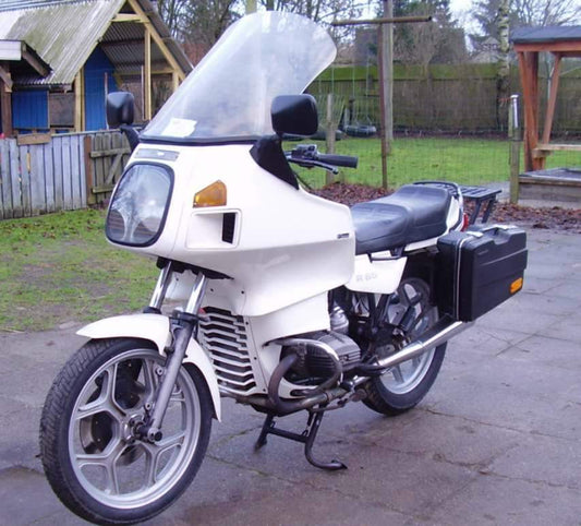 R 65RT Mono ()