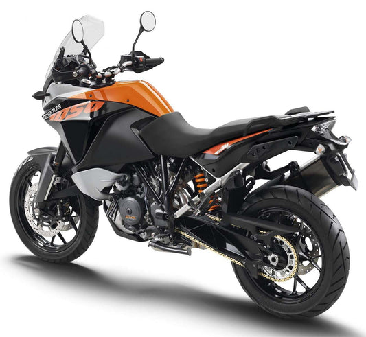 1050 Adventure (2015)