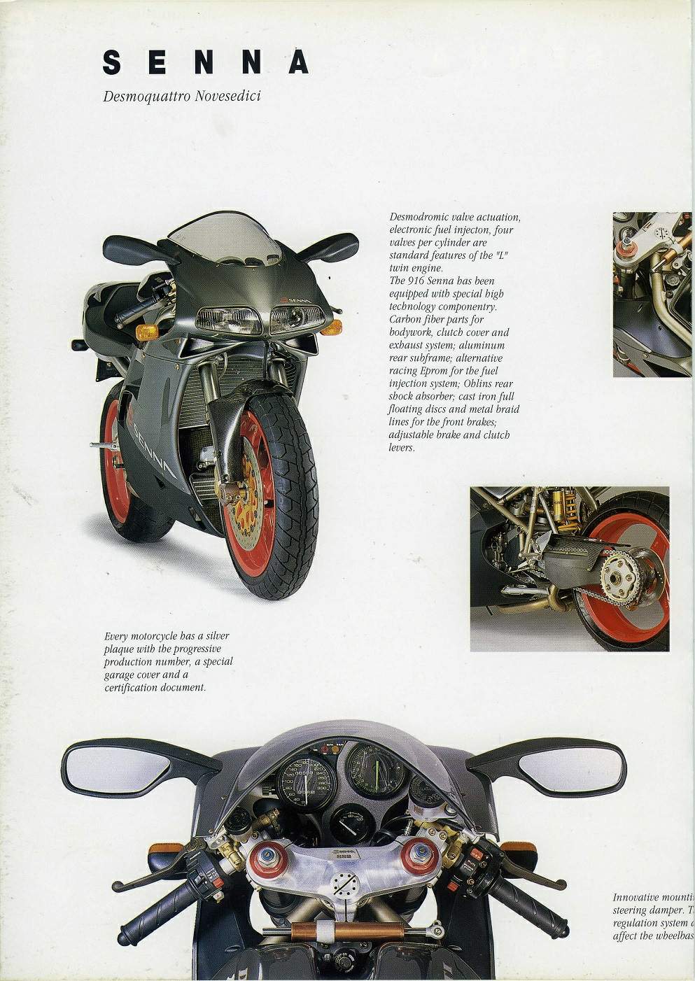 916Senna (1995)
