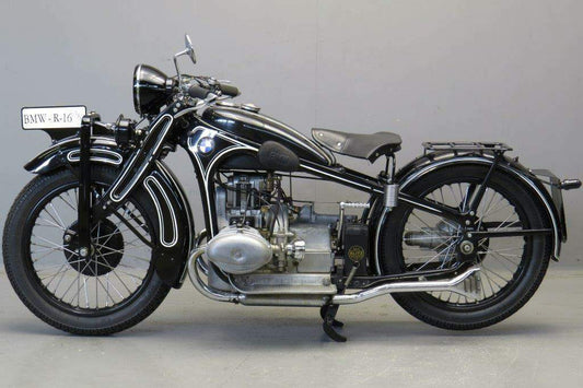 R 16 ()