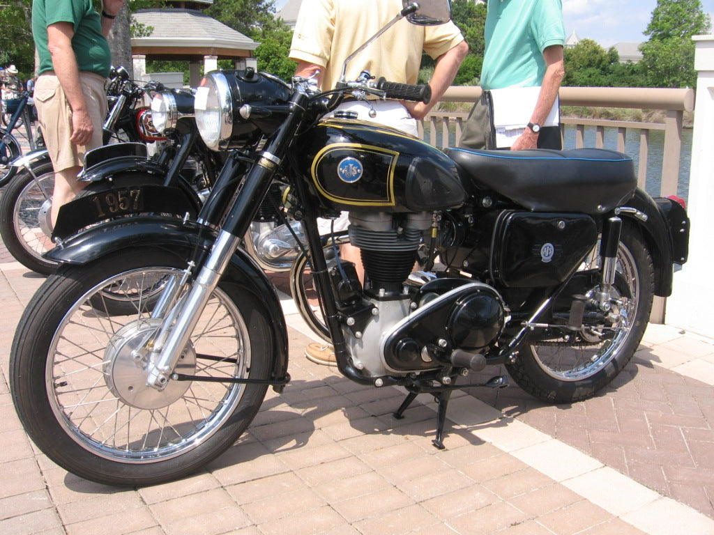 Model 16 350 ()