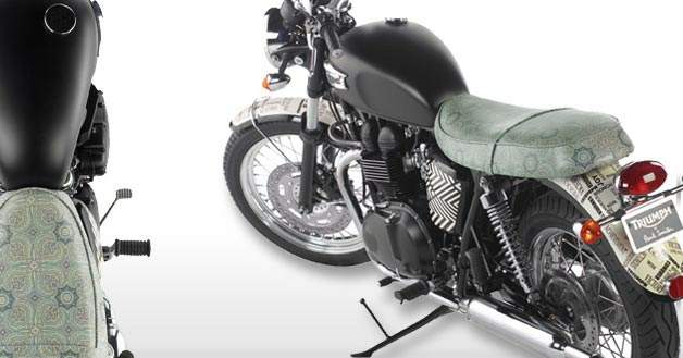 Bonneville T100_Chevron-Paisley_ (2005)