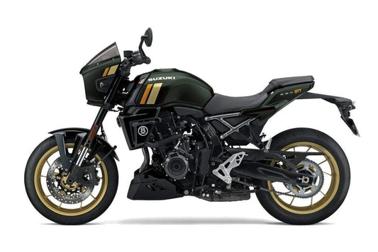 GSX-8TT (2026)