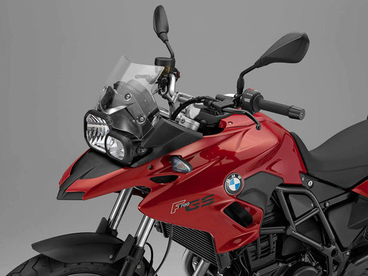 F 700GS ()