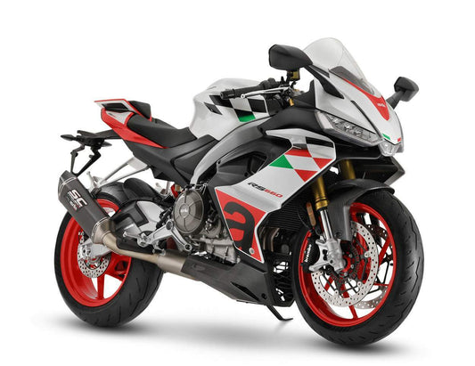 RS 660 Extrema (2023)