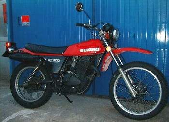 SP 370 (1978)