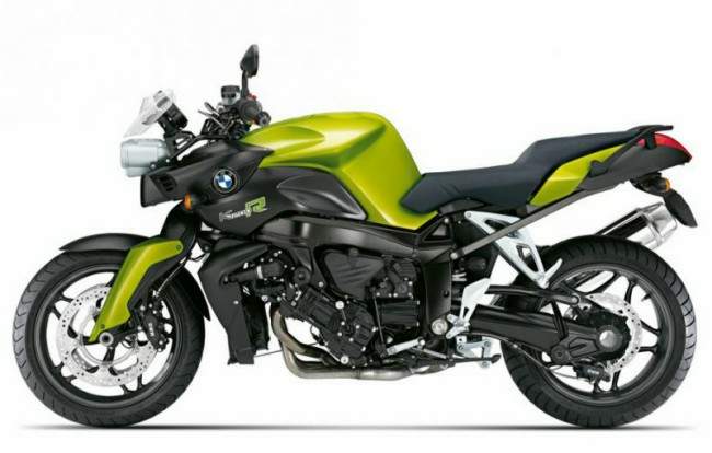 K 1200R ()