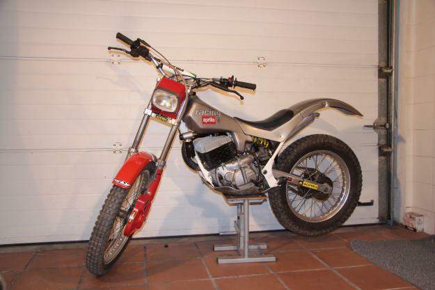 TXR 312M (1989)