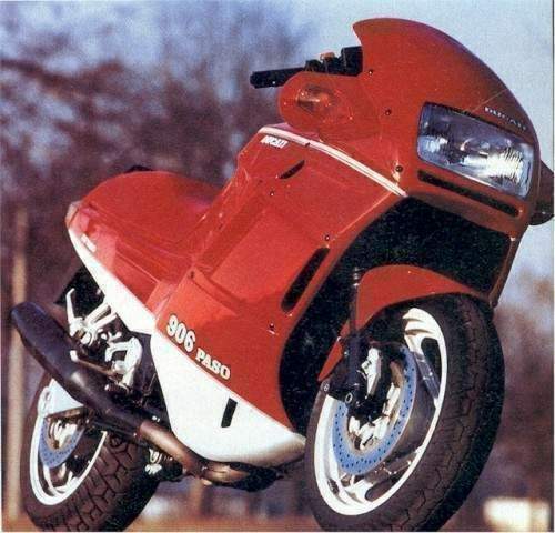 906 Paso (1988)