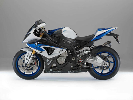 HP4 ()