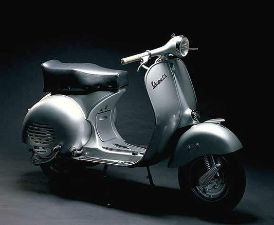 150GS (1955-61)