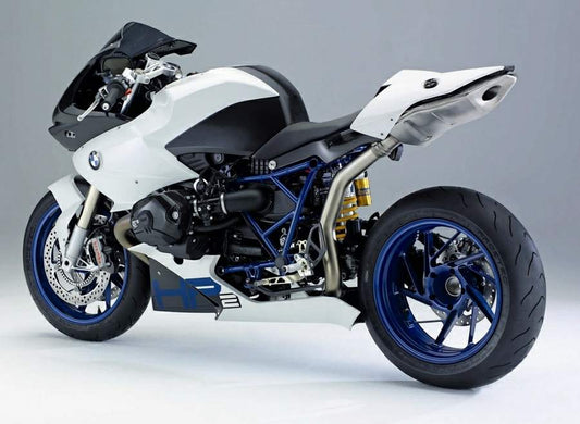 HP2 Sport ()